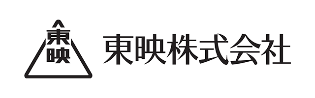 東映株式会社